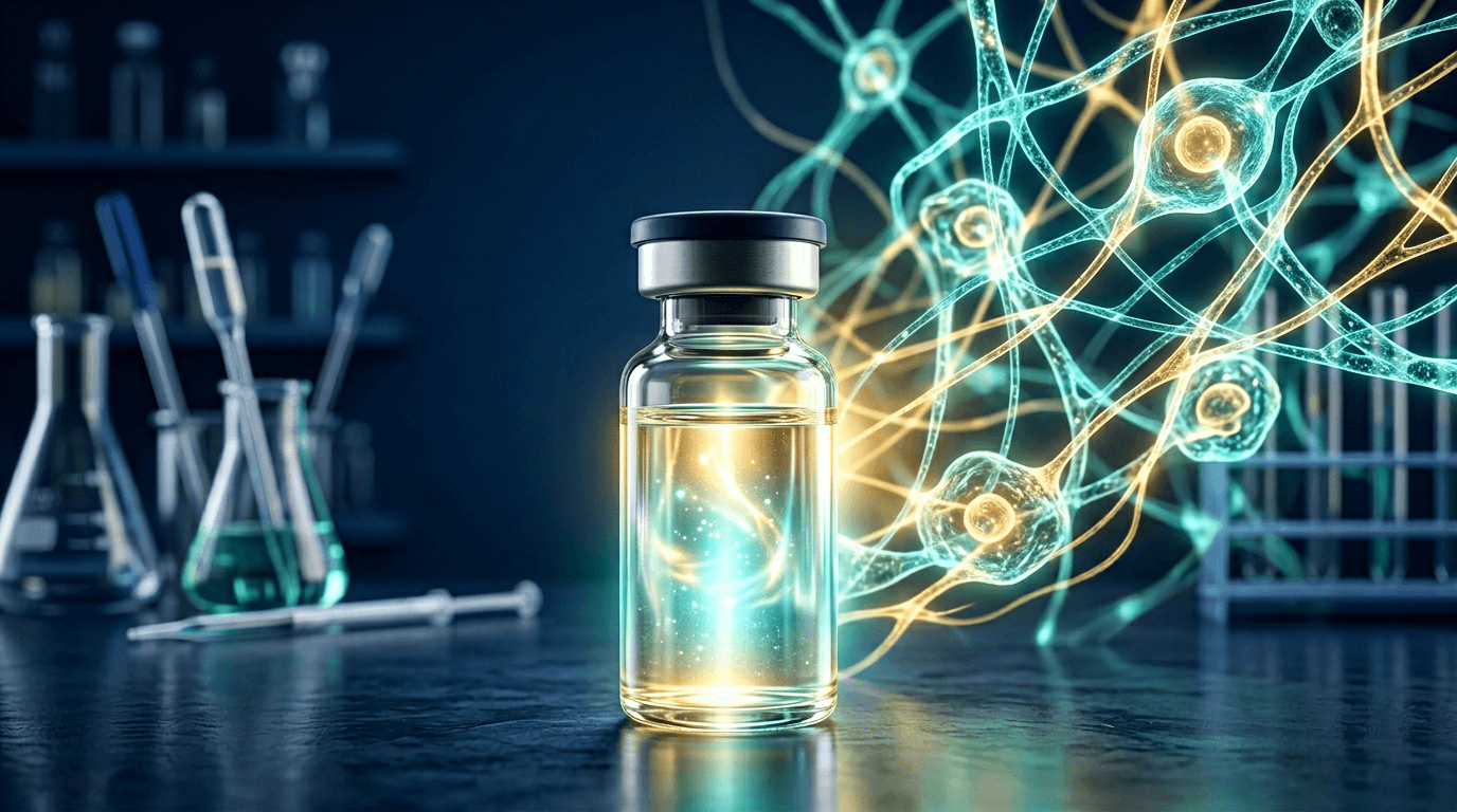 Collagen Peptides: Research Materials vs Dietary Supplements